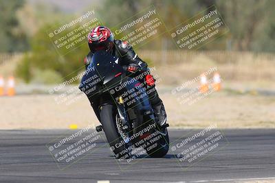 media/Nov-06-2023-Moto Forza (Mon) [[ce023d0744]]/3-Intermediate Group/Session 4 (Turns 2 and 1 Exit)/